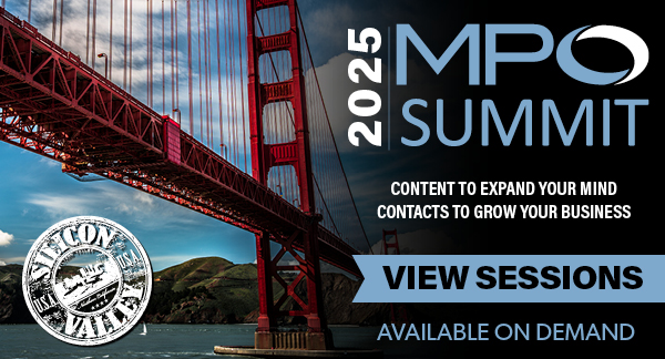 MPO Summit 2025_On-Demand_Native